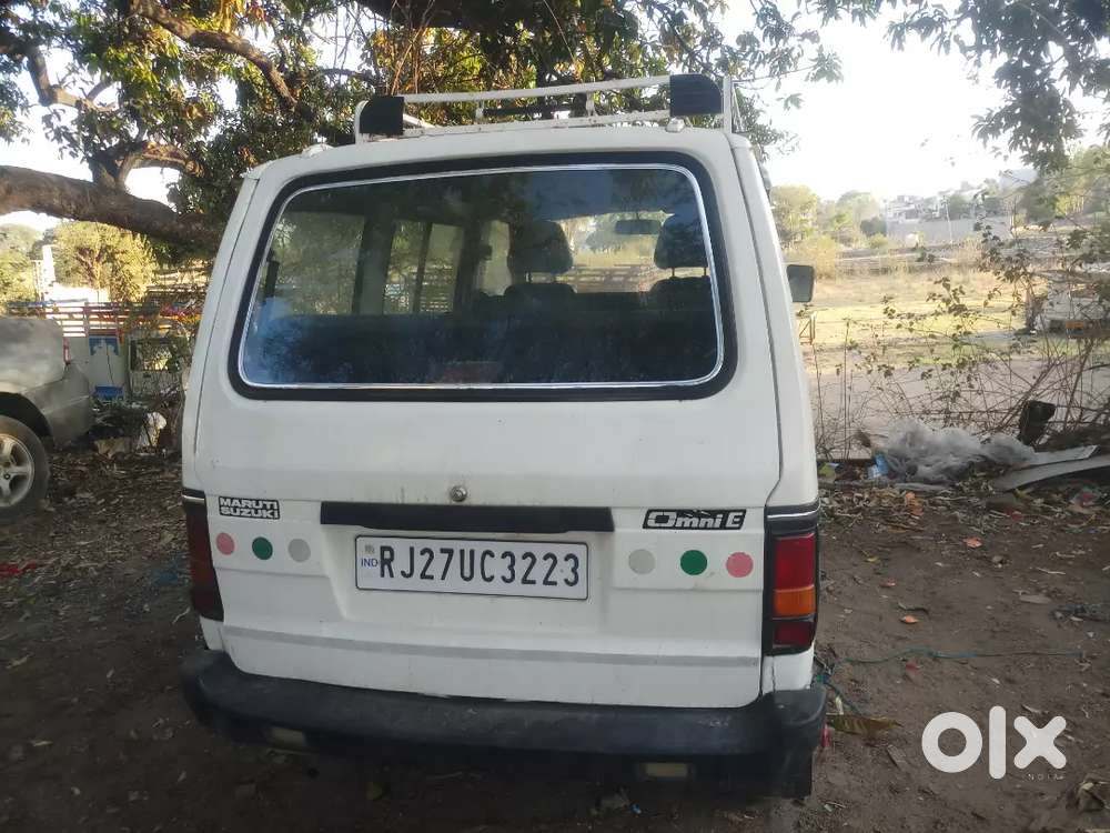 Datsun Redi Go 2017 Petrol 31900km Driven