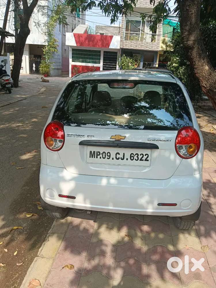 Price 180000 Good Condition