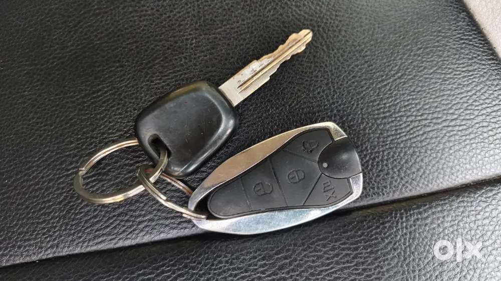 Maruti Suzuki A-star 2009 Petrol 102500 Km Driven