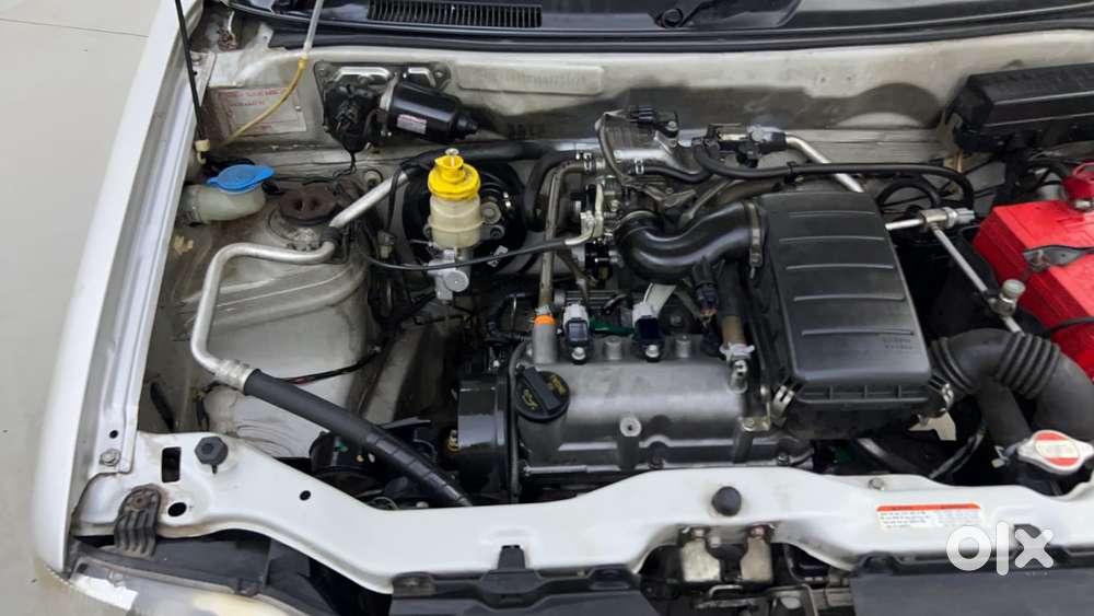 Maruti Suzuki Alto Std, 2012, Petrol