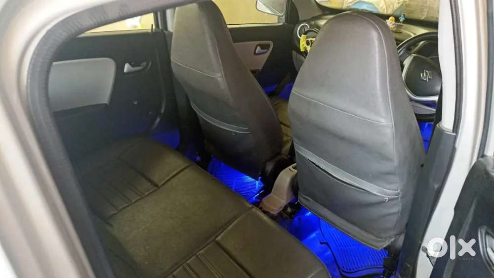 2023 Maruti Suzuki Alto
