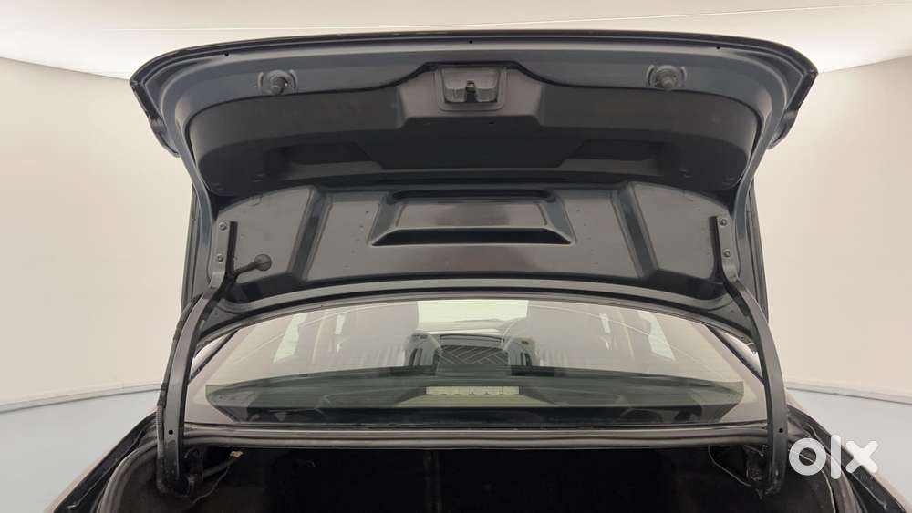 Volkswagen Virtus 1.0 Topline Tsi, 2023, Petrol