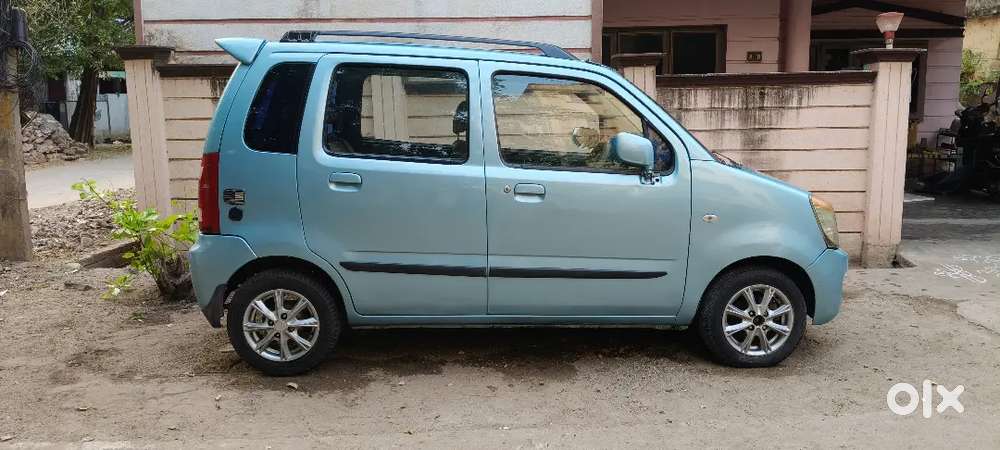 Full Condition Wehical Power Stering