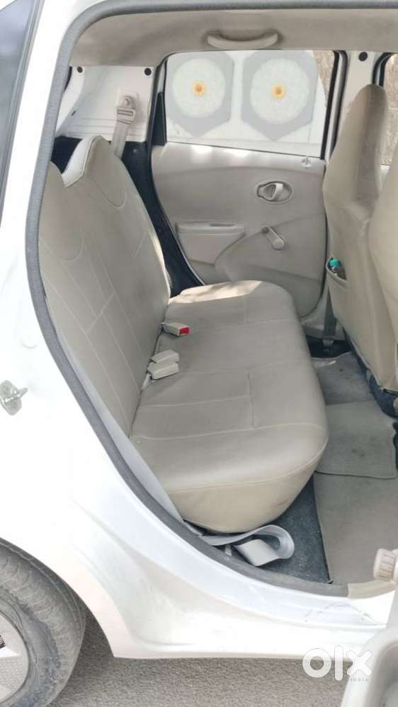 Datsun Redi Go Limited Edition 2018, 2014, Petrol