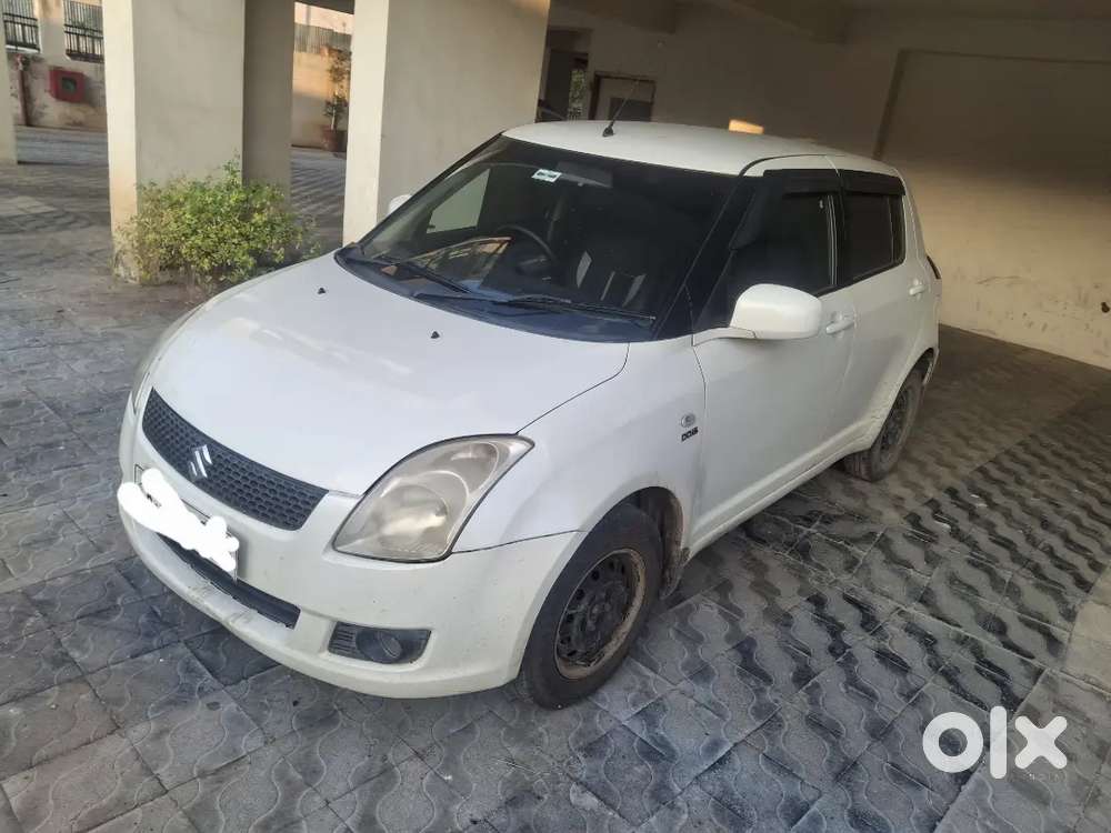 Sale Maruti Suzuki Swift