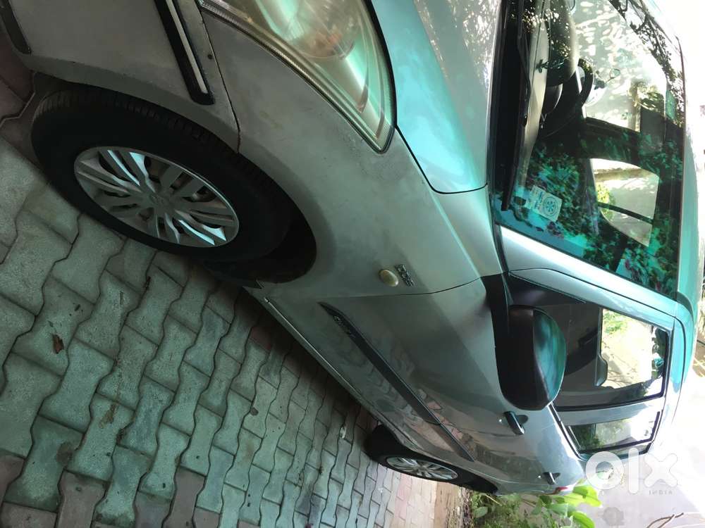 Single Hand, Less Driven Car, Perfect Condition