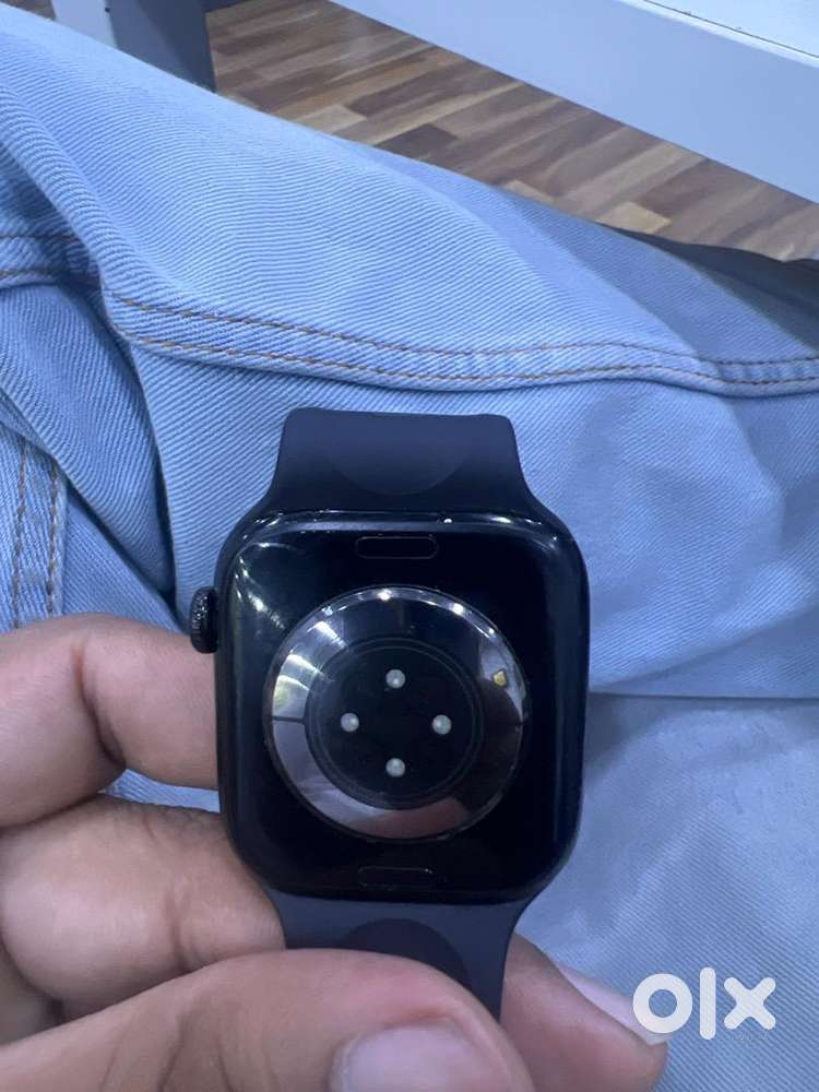 Apple Watch 3 Series in Delhi, Free classifieds in Delhi | OLX