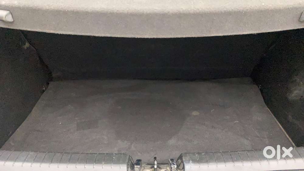 Hyundai Elite I20 Asta 1.2, 2018, Petrol