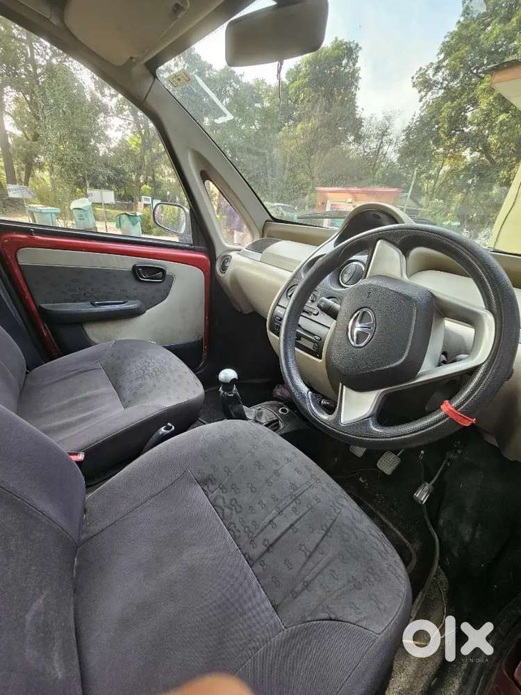 Tata Nano For Sale