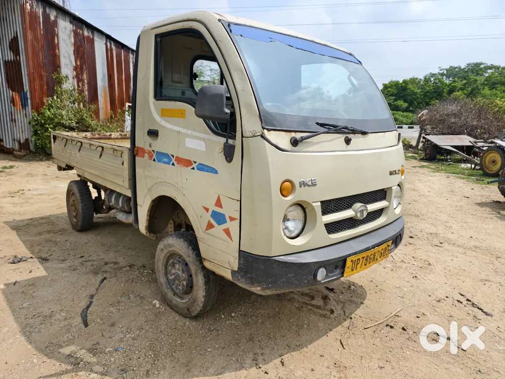 Mahindra Bolero Neo 2019 Year