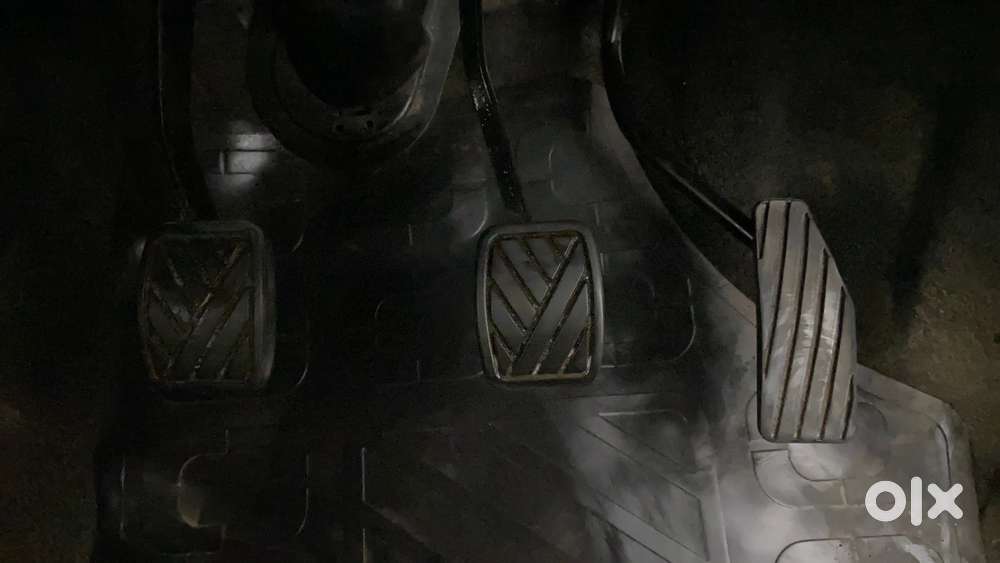 Maruti Suzuki Wagon R 1.0 Lxi Cng, 2015, Cng & Hybrids