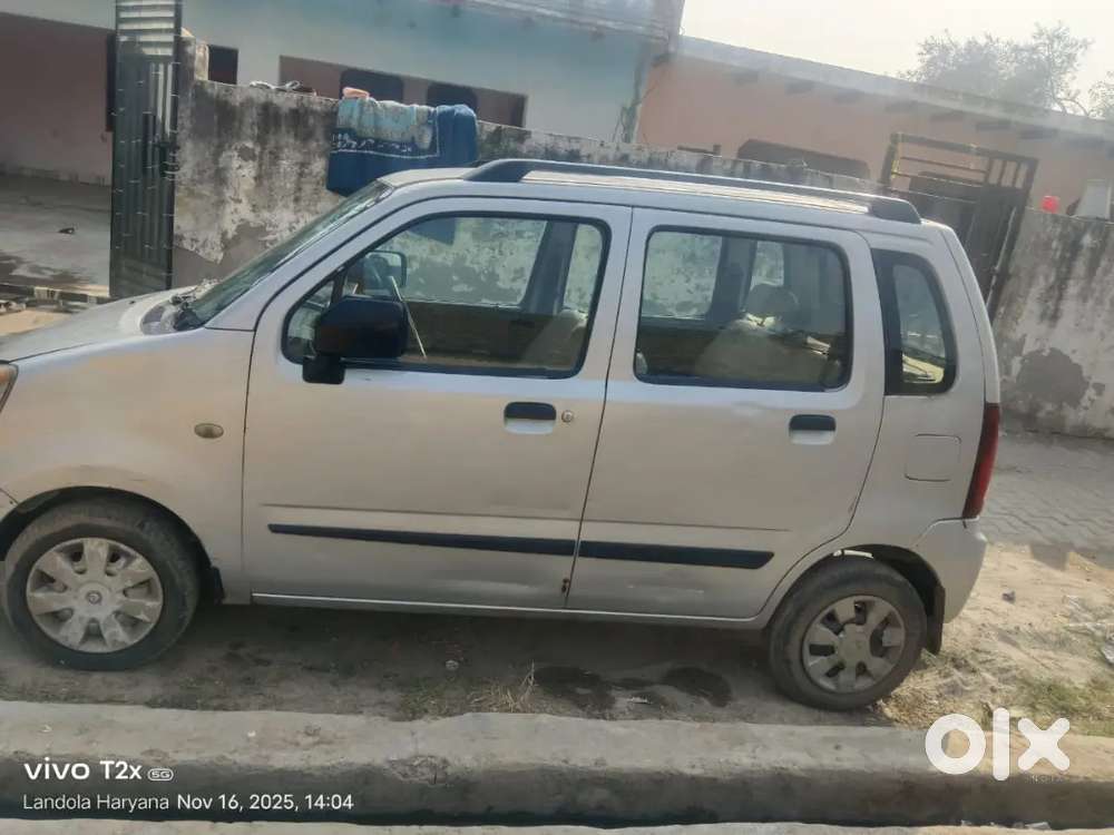 This Car May Be Transferre For Up Number