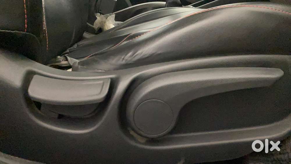 Hyundai Verna 1.5 Sx Vtvt, 2022, Petrol