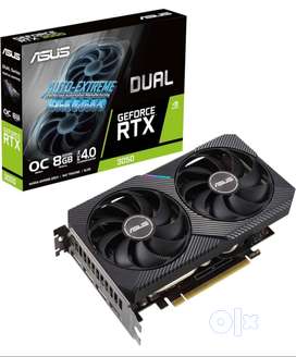 Nvidia Geforce in India Free classifieds in India OLX