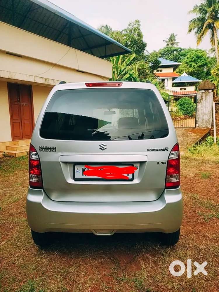 Paper 2031 April. Insurance 2027 April.