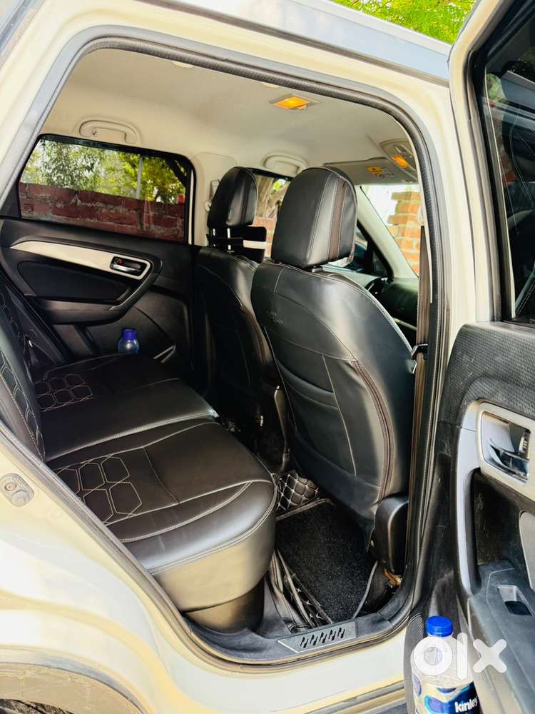 Maruti Suzuki Brezza Diesel 135000 Km Driven