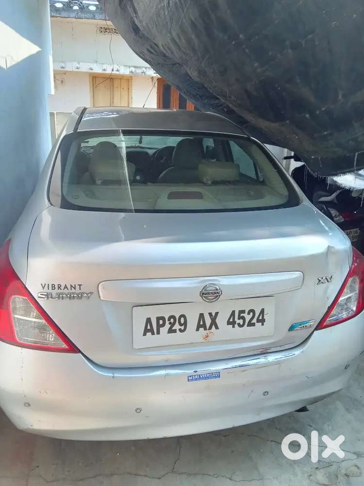 గుడ్ కన్సియేషన్   Only   Telangana    సత్తుపల్లి ఖమ్మం డిస్టిక్