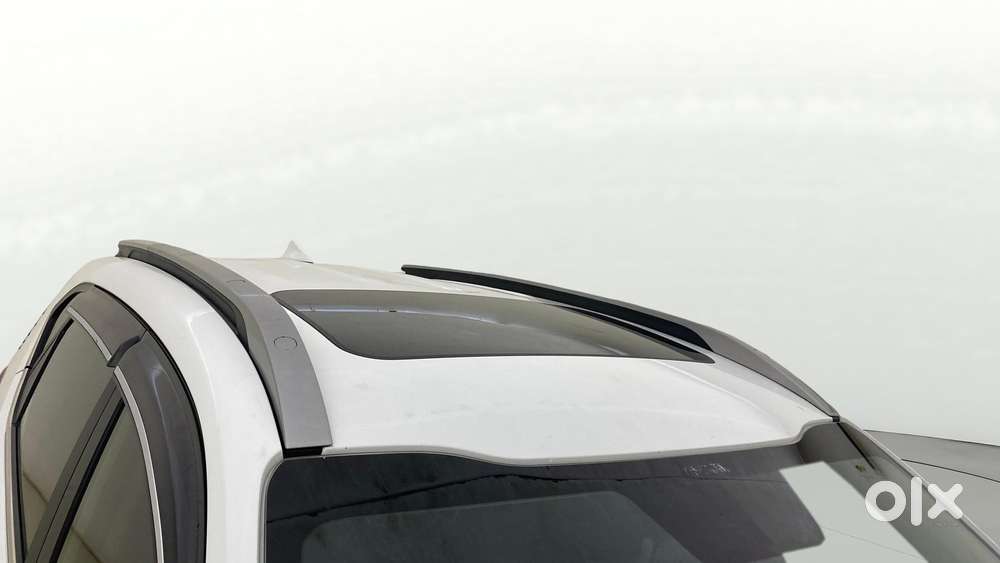 Kia Sonet 1.5 Gtx Plus Diesel, 2022, Diesel