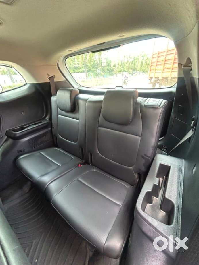 Kia Carens 1.5 Premium Diesel 7 Str Imt, 2023, Diesel
