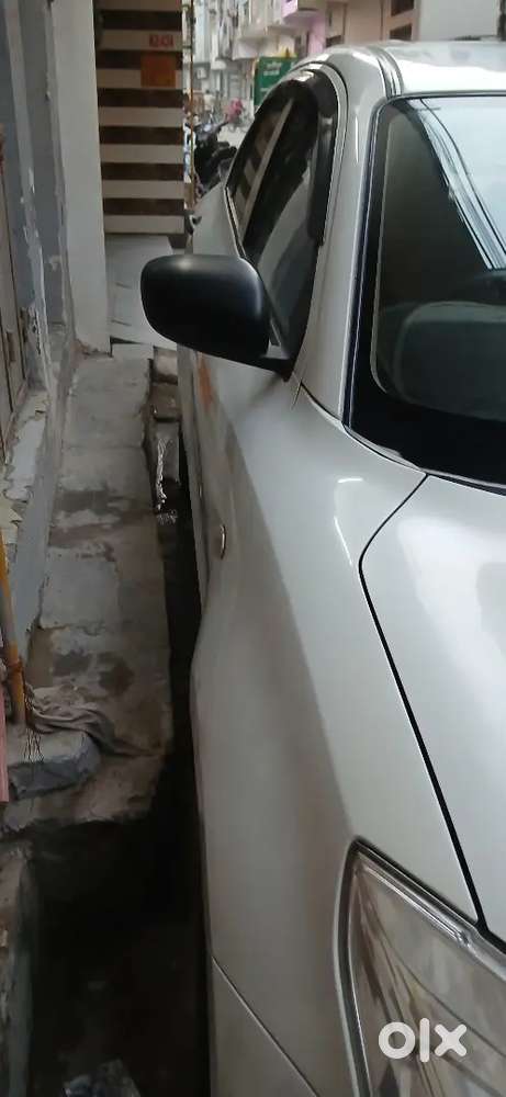 Very Good Engine O Dep Insurance