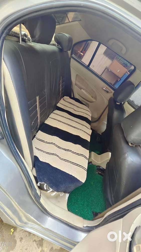 Maruti Suzuki Swift Dzire 2014 Diesel Good Condition