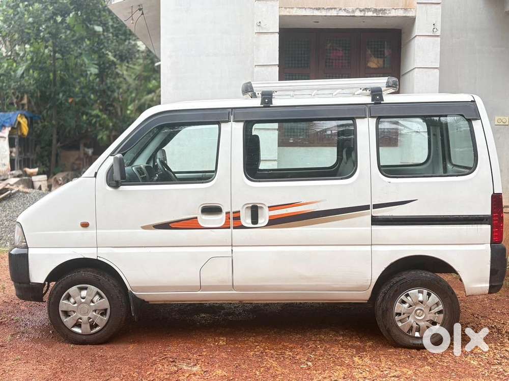 Maruti Suzuki 2021 Manual Petrol