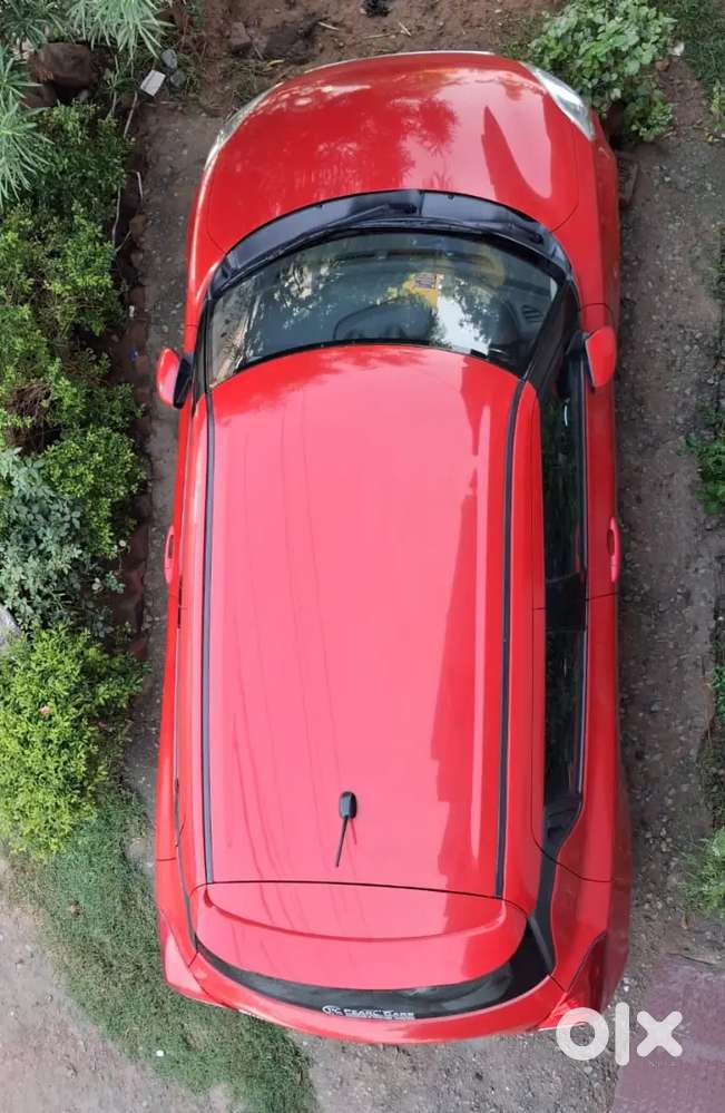Maruti Suzuki Swift 2018 Petrol 45000 Km Driven (excellent Condition)