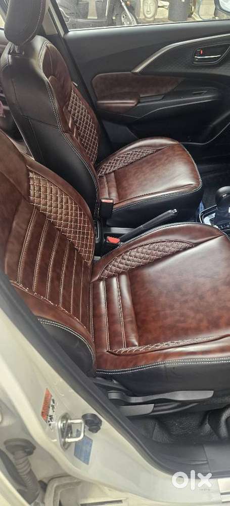 Maruti Suzuki Swift Amt Zxi Plus, 2025, Petrol