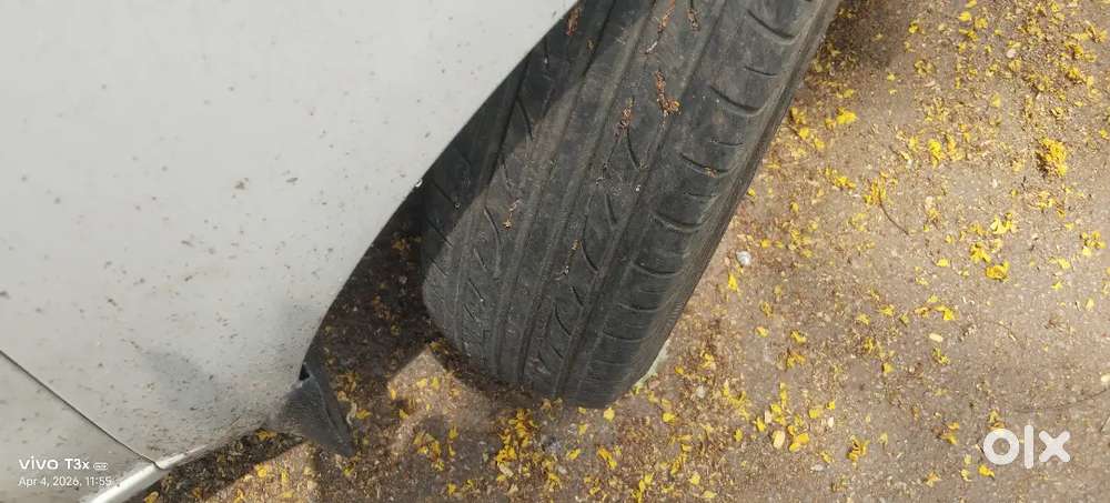 Hyundai I20 2012 Petrol Well Maintained