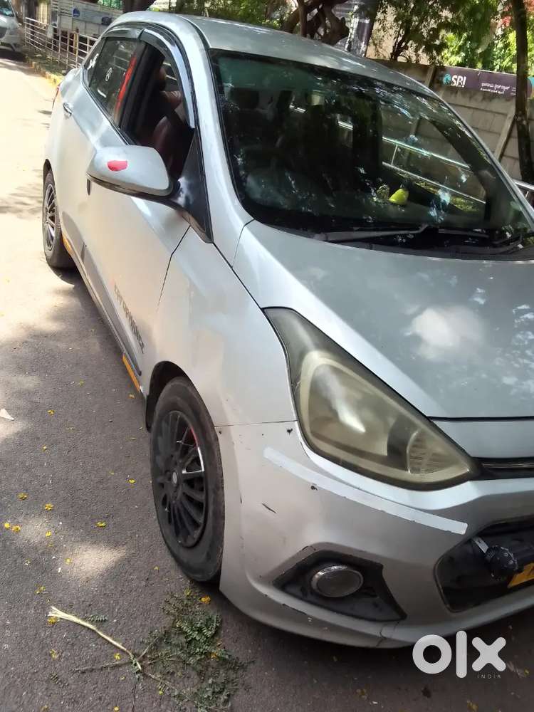 My Car Sale