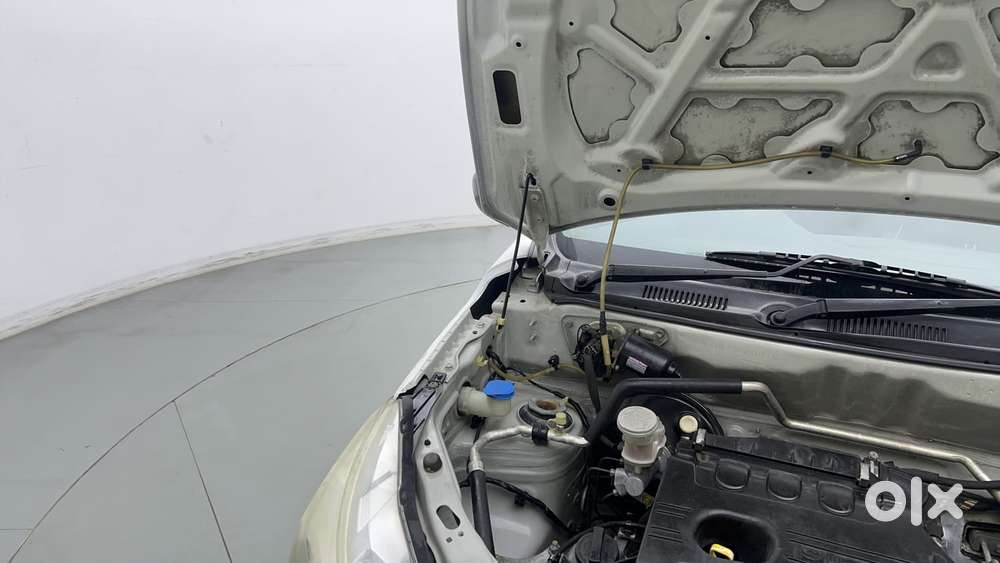 Maruti Suzuki Alto K10 1.0 Lxi (o), 2017, Petrol