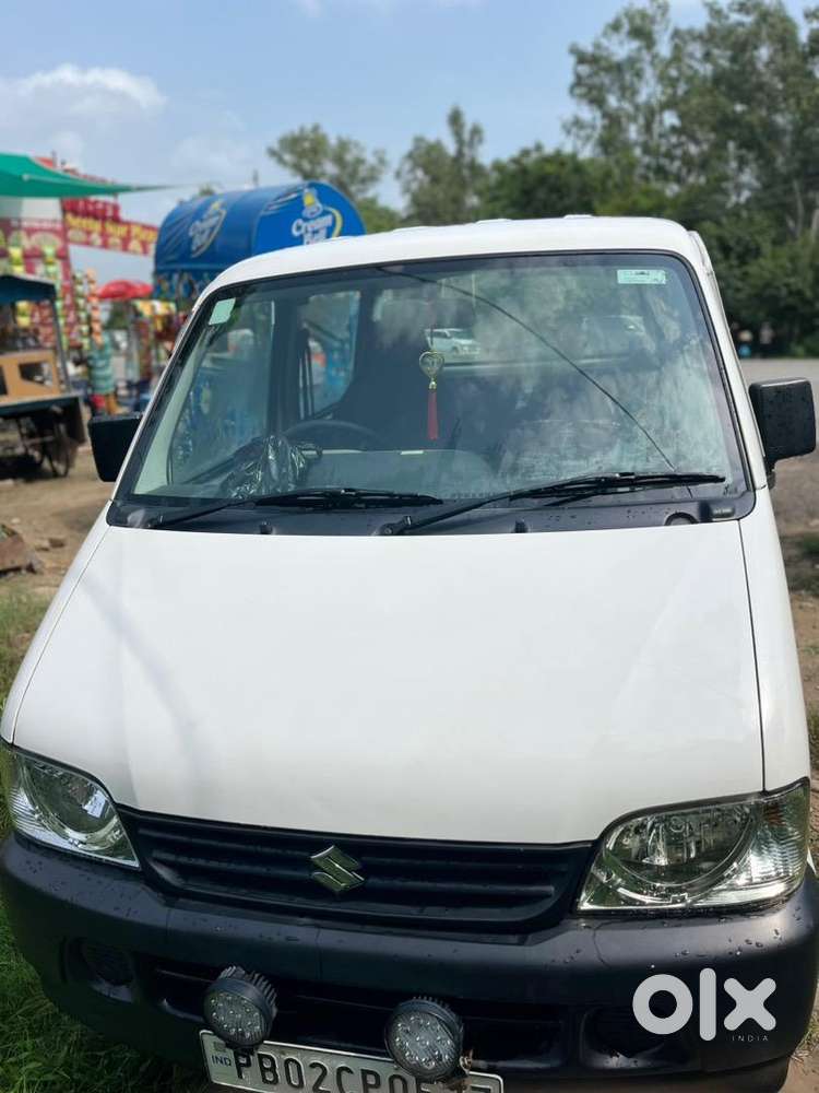 Maruti Suzuki Petrol Manual 2015