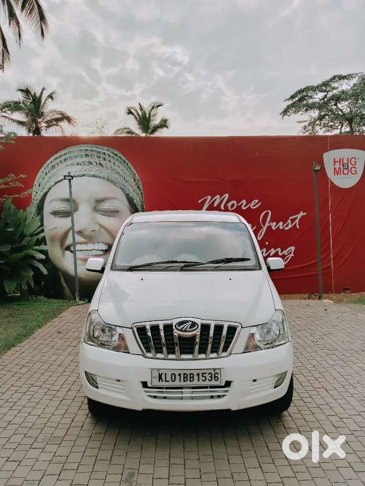 Good Vehicle