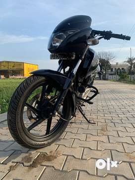 Olx second hand motorcycle online