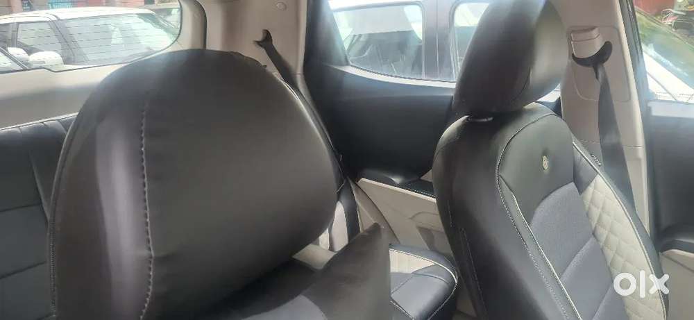 Mahindra Xuv300 Turbosport 2022 Diesel