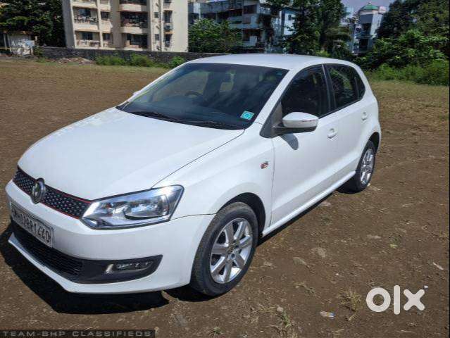 Limited Edition Polo for Sale Cars 1824680934