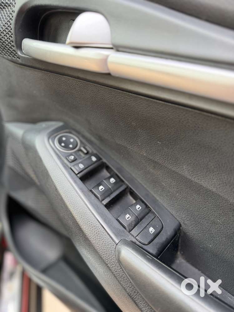 Kia Seltos Htk 2022