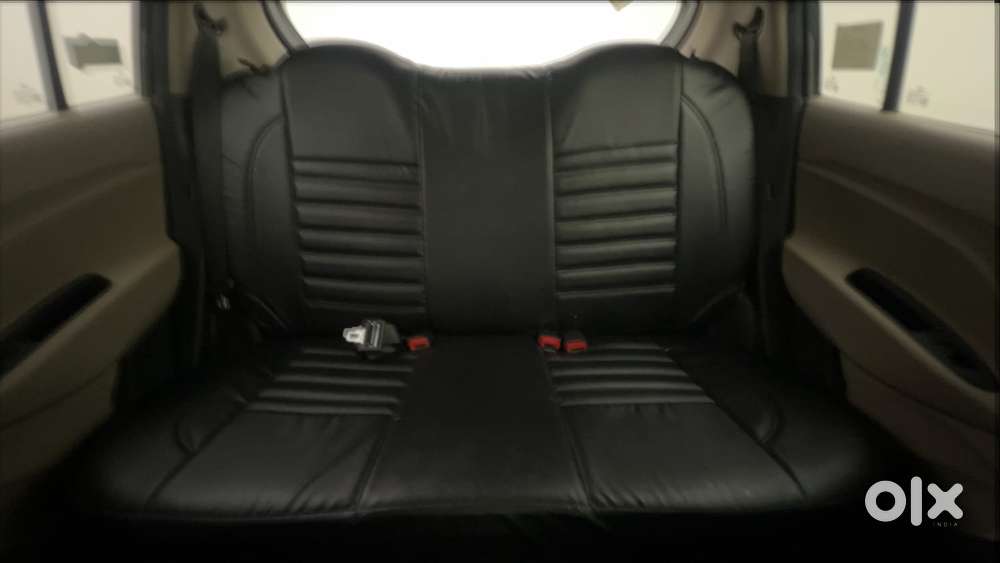 Hyundai New Santro 1.1 Sportz Executive Cng, 2022, Cng & Hybrids