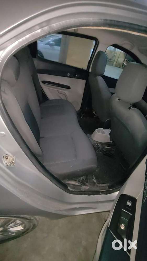 Tata Tiago 2018