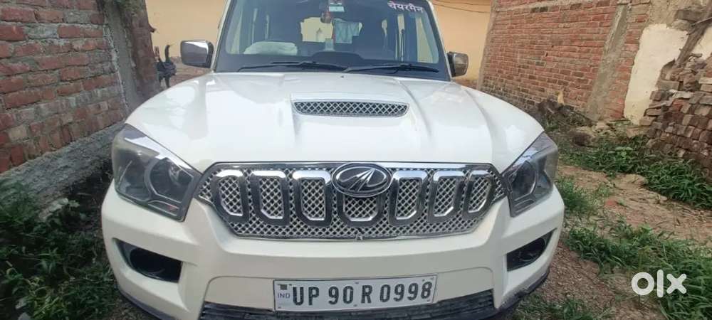 गाड़ी की कंडीशन बिल्कुल अच्छी है