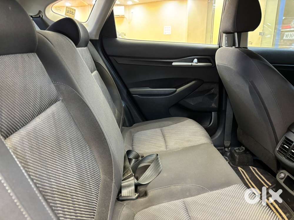 Kia Seltos Htk D, 2022, Diesel