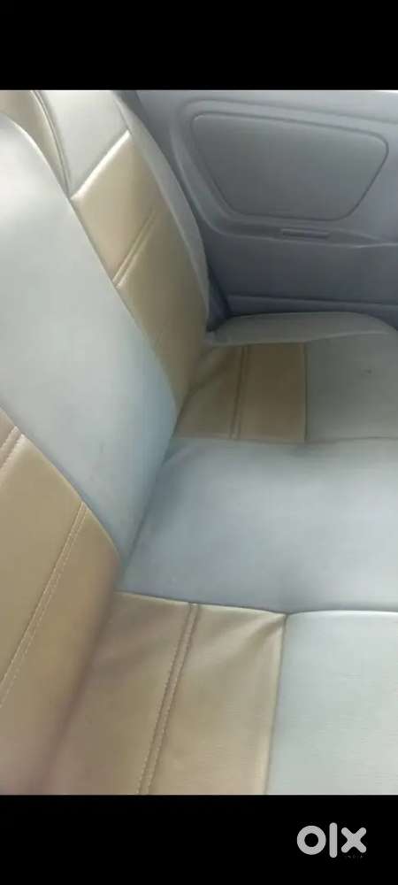 Maruti Suzuki Alto 800 2003 Petrol 127000 Km Driven Good Condition