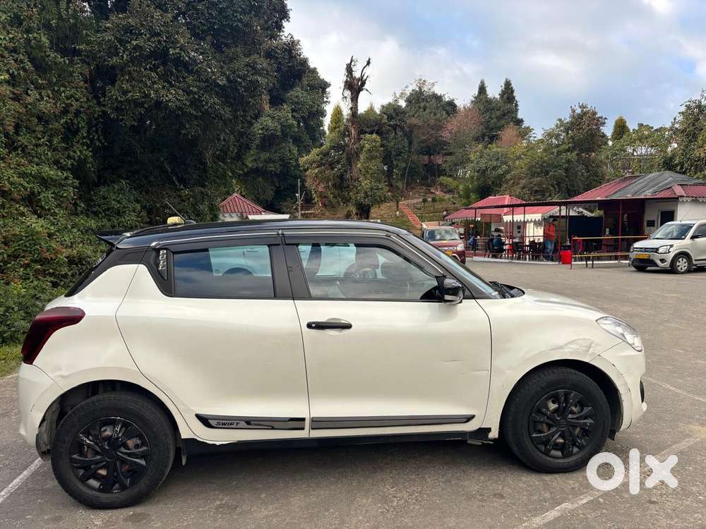 Toyota Innova 2012-2013 2.5 E Diesel Ms 7-seater, 2012, Diesel