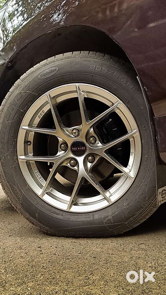 Toyota Innova 2010 Diesel Good Condition