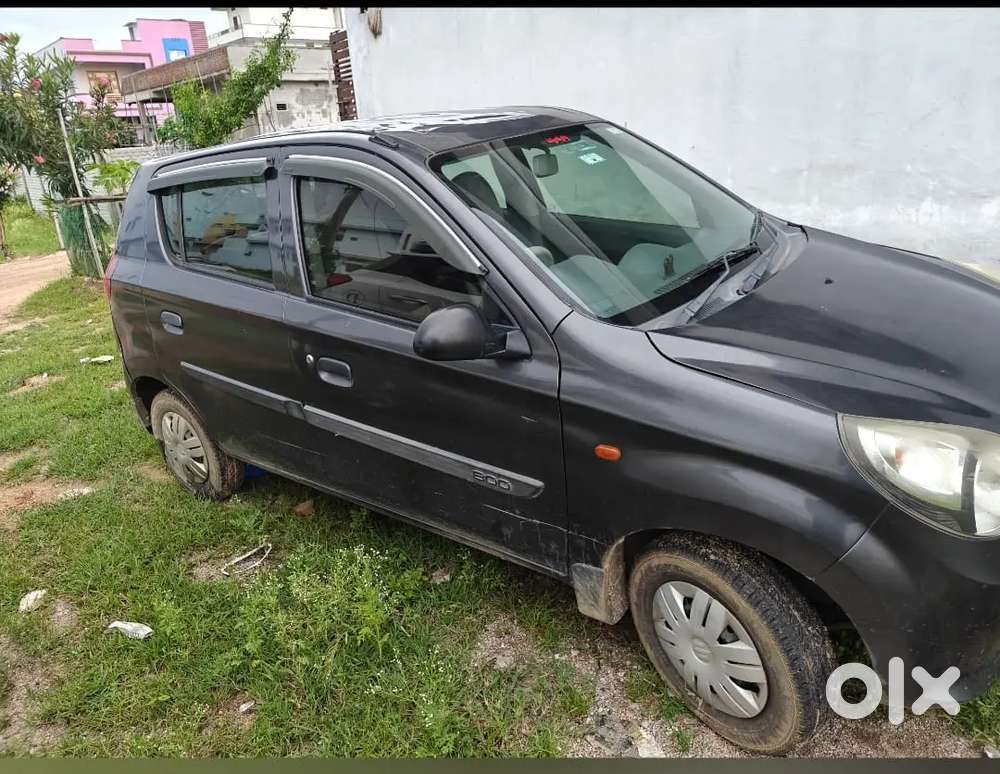 Neet Condition ...no Investment Singel Rupe..no Accident