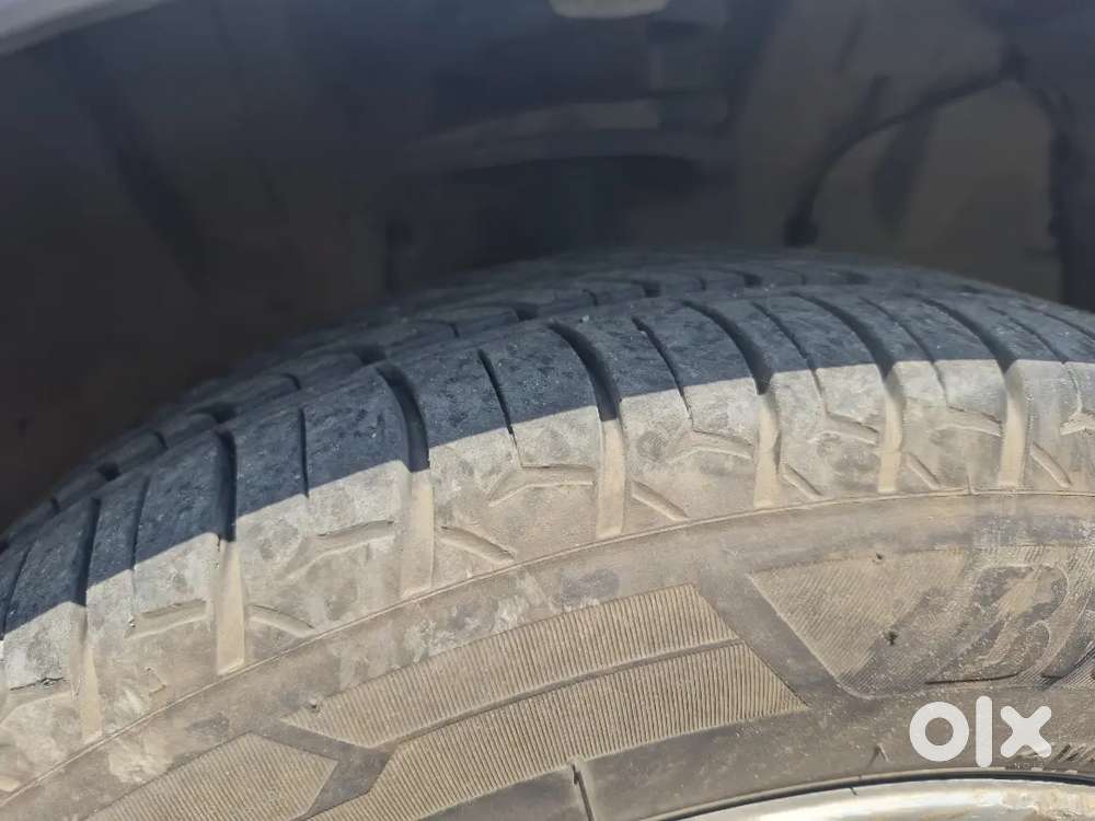 Toyota Etios Diesel For Sale