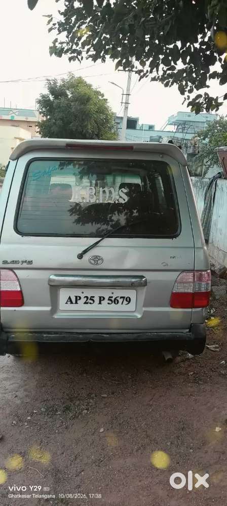 All Good Condition Urgent Sell