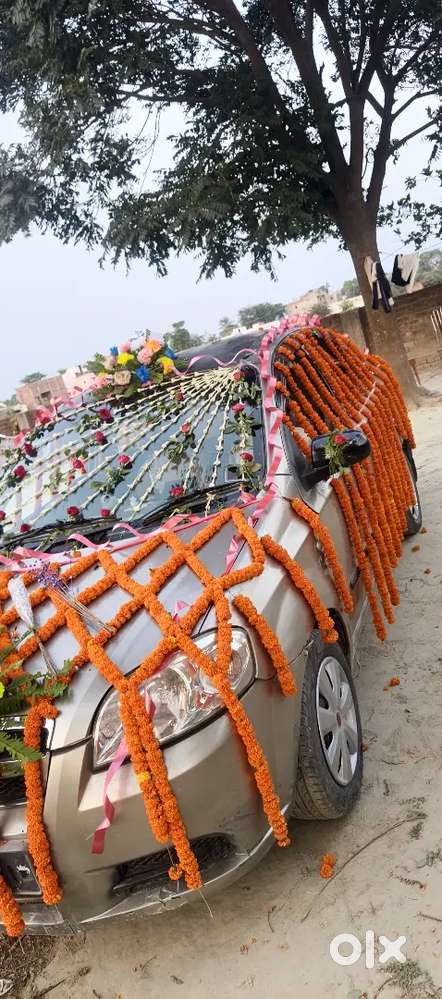 Mujhe Dusra Lena Hai Jaldi Jisko Lena Hai Wahi Message Kare