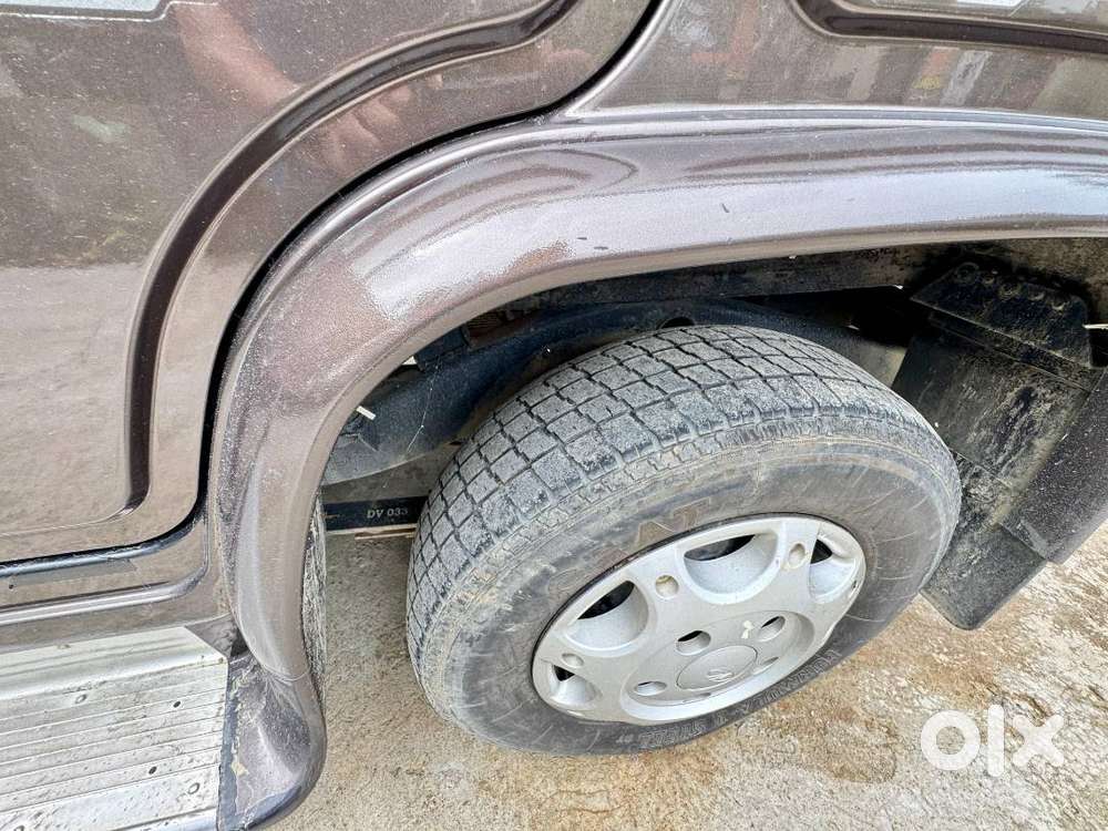 Mahindra Bolero 2015 Diesel Good Condition