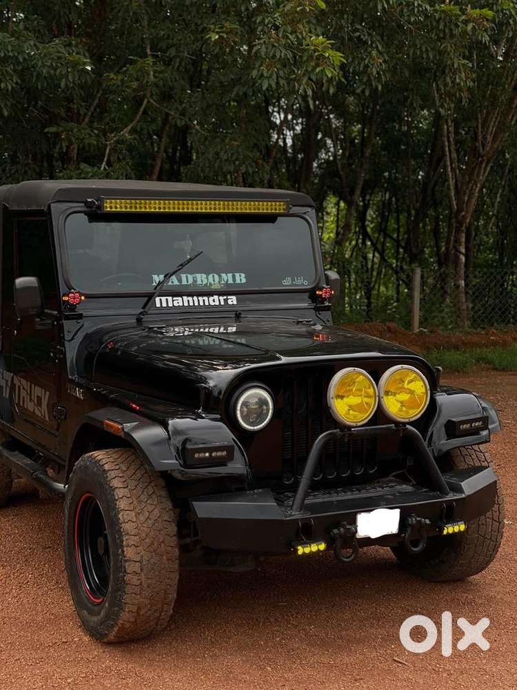 Mahindra Diesel Car 2014